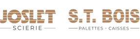 Logo Joslet CBST ST Bois